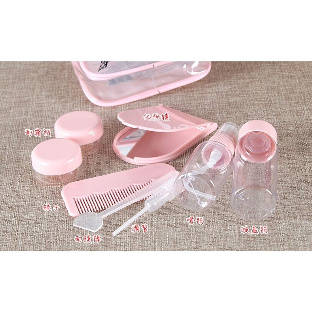 cd39cc0fc32ca3b4996d2e8821e47d45