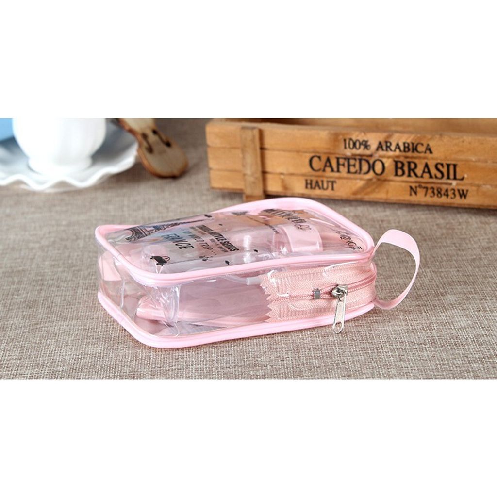 c71933d8a4f58e458c7c04713db8578b