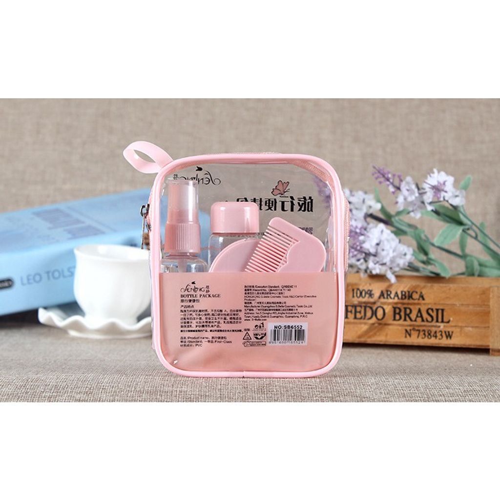 c8ad2c35e34f98611716df44be38ba4e