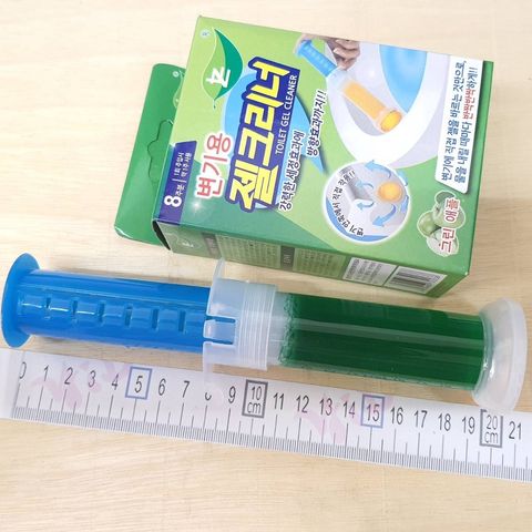 5795e3561a4fd049035805f2d09b43bf