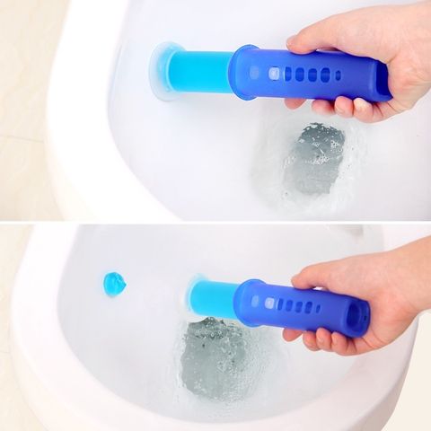 e45be86d6383e5875e66bac24377bb17