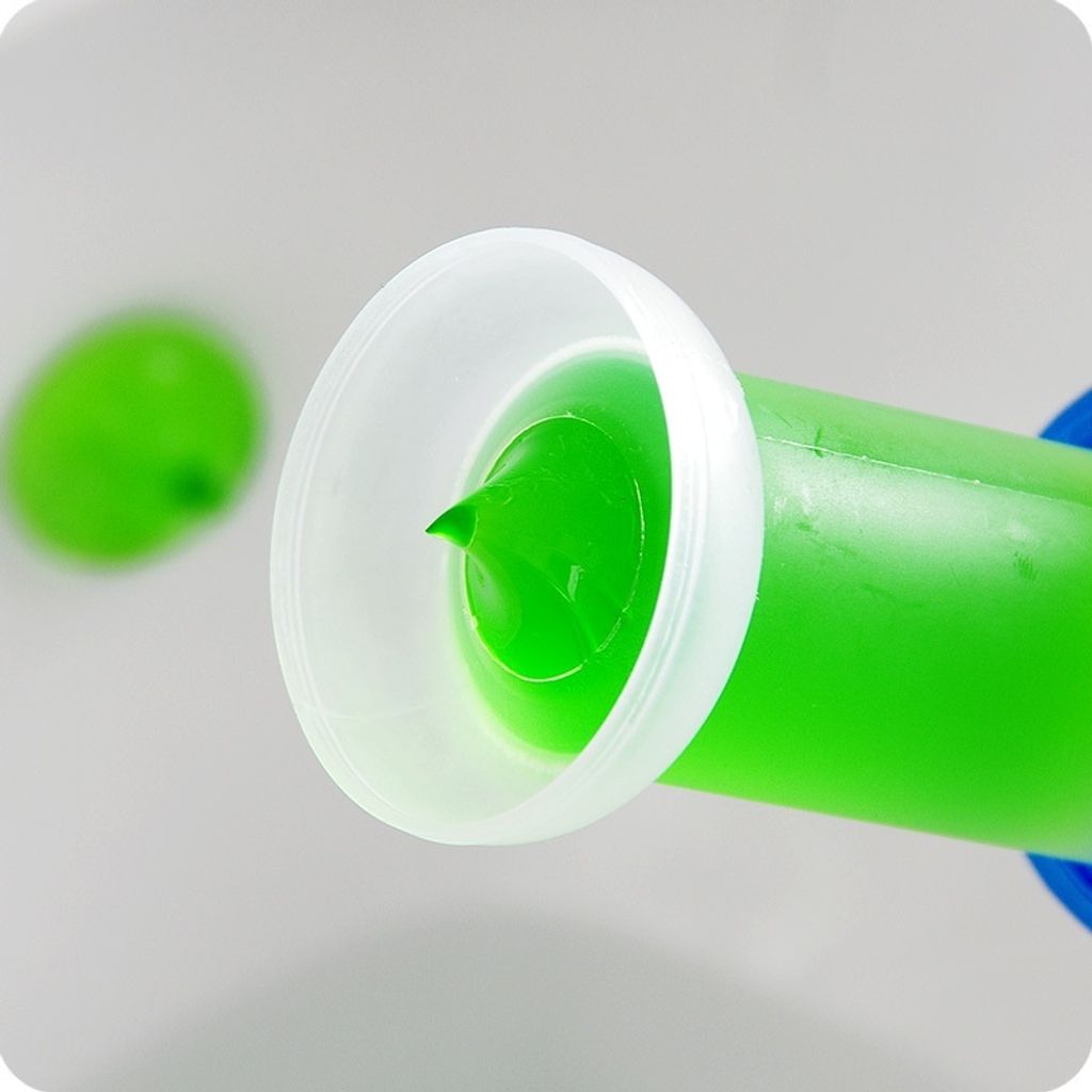 0f14ee836dd7328feb2094d297eef5a4