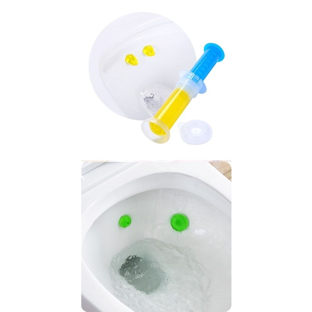 5fefb9f1cb4562dcd959be68bfdfaa70