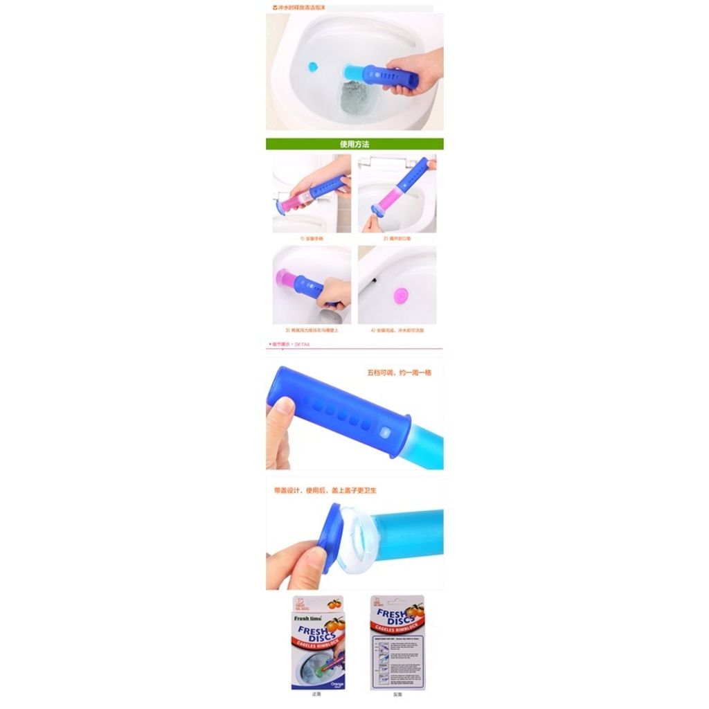 91328b28aed377d505ac2e87b9f446d8