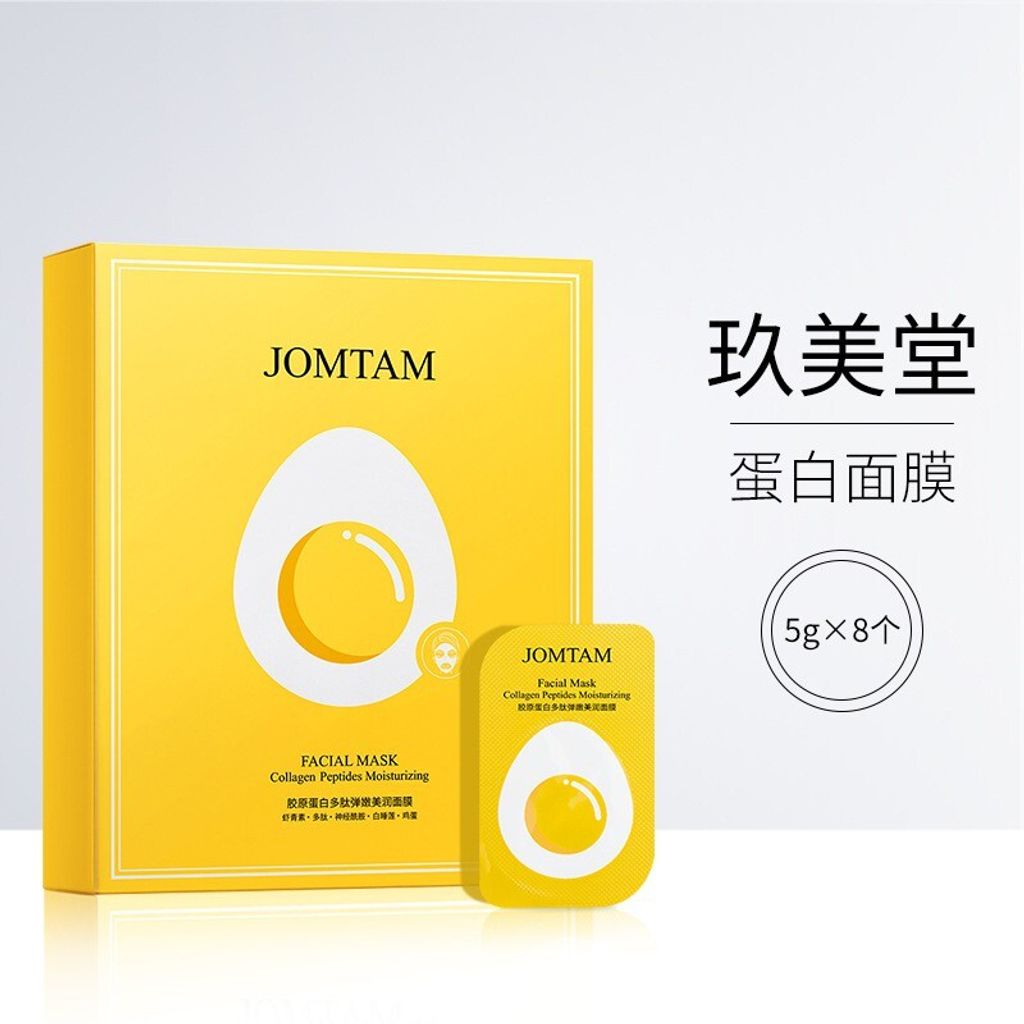 07997399d090506b1c9b727d3e3ef6b3