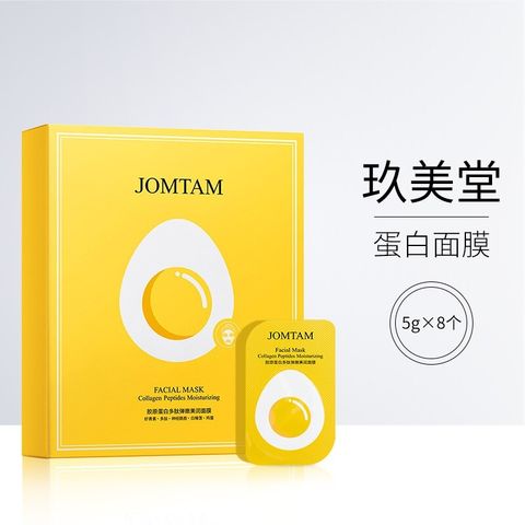 07997399d090506b1c9b727d3e3ef6b3