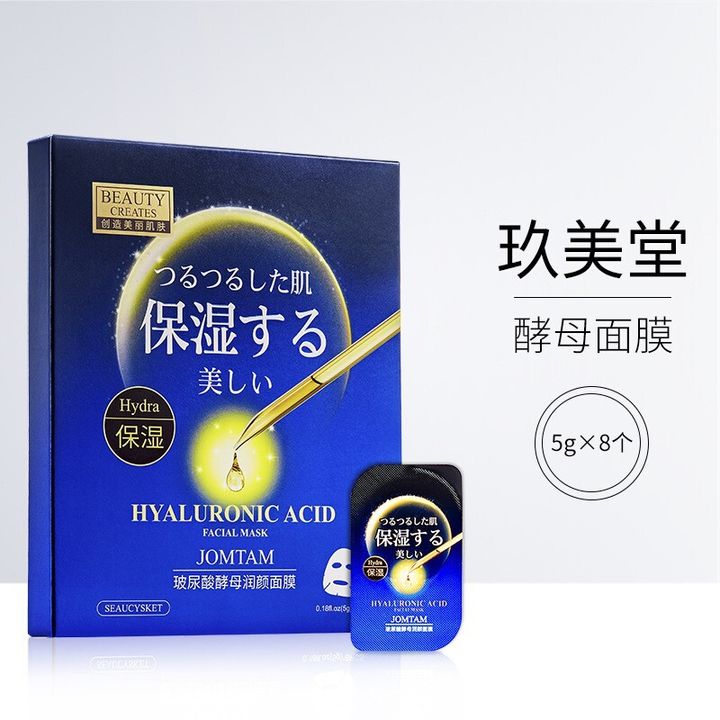 f471ff5c2fe6082c0a98206a9aca79f2