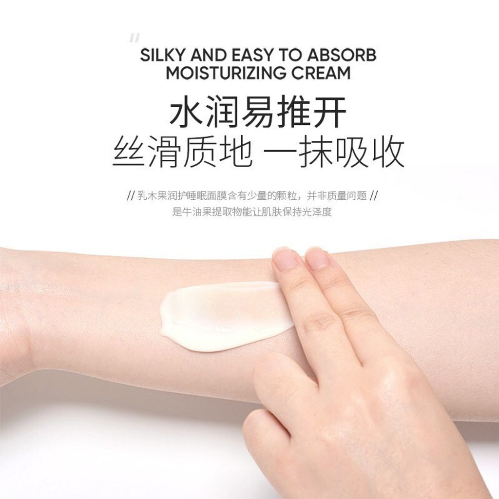 2523e570d236c2da325188bd288b10c3