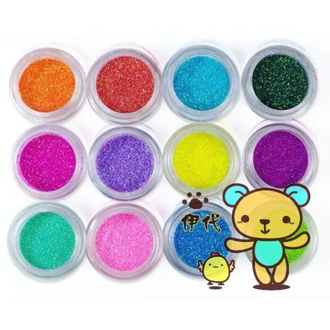 72a1ab69a7b3cb926e6d41ca52398701