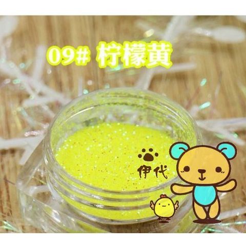 7c07f989d6a4c3a5927457b371bfc8d8