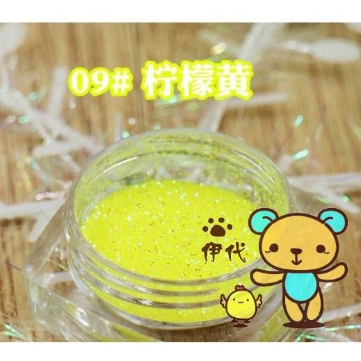 7c07f989d6a4c3a5927457b371bfc8d8