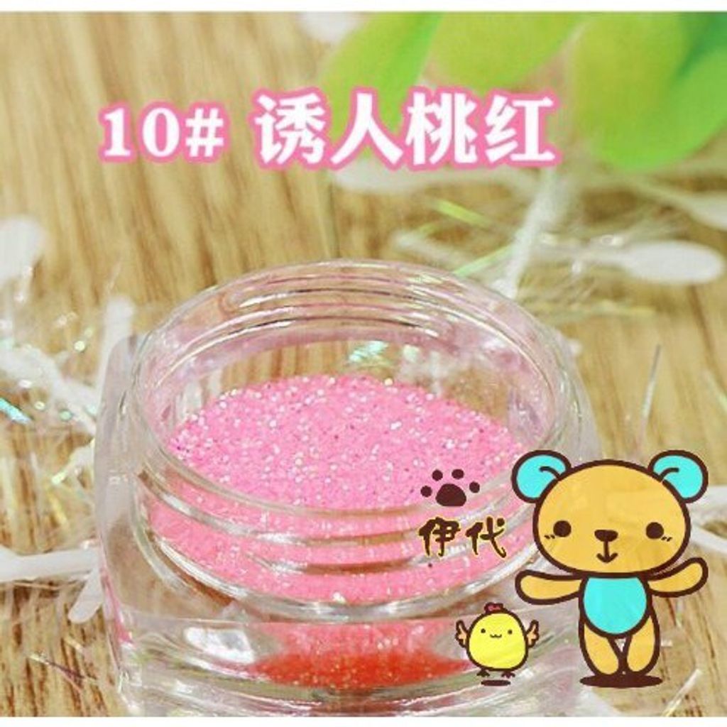 6449af8b5b481de24b022269baca8e89