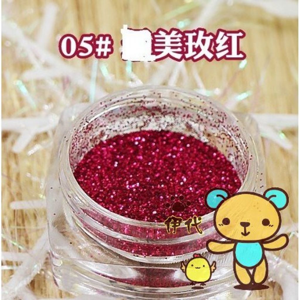 6beeb51a6f9bb7c57b4c91560325608d