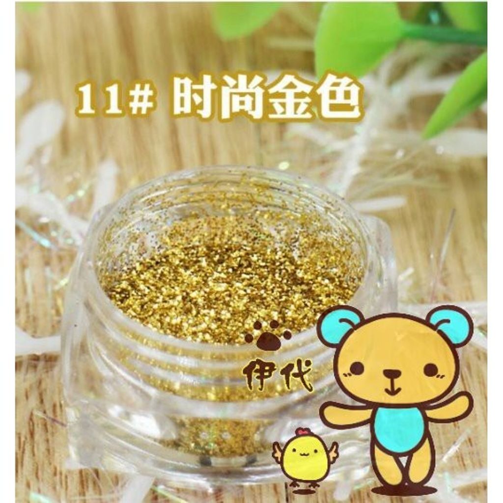 8d1a88cd1ca100ae695ee735565c50ad