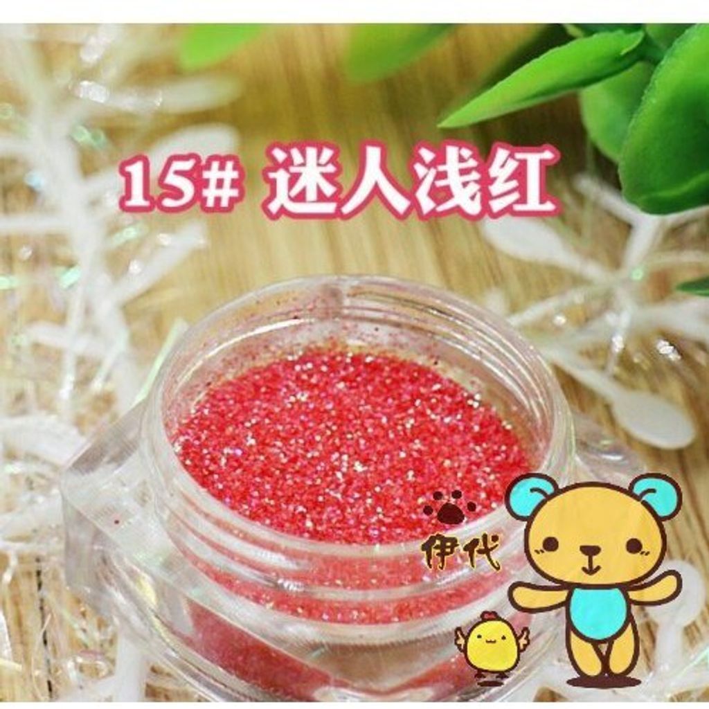 9e0e37bd15e2123fb0c15fb733286f3b