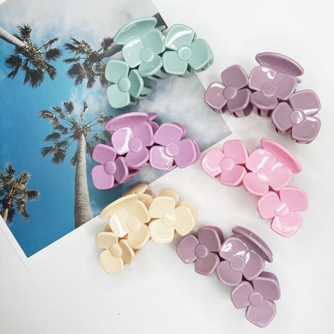 5650395bf4257e2b0bf191d9b7d2be61