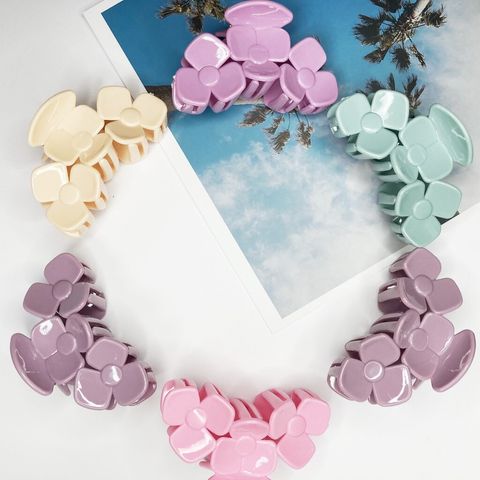 7d05908ecc0f8e69c1ceffb11c8a3b0d