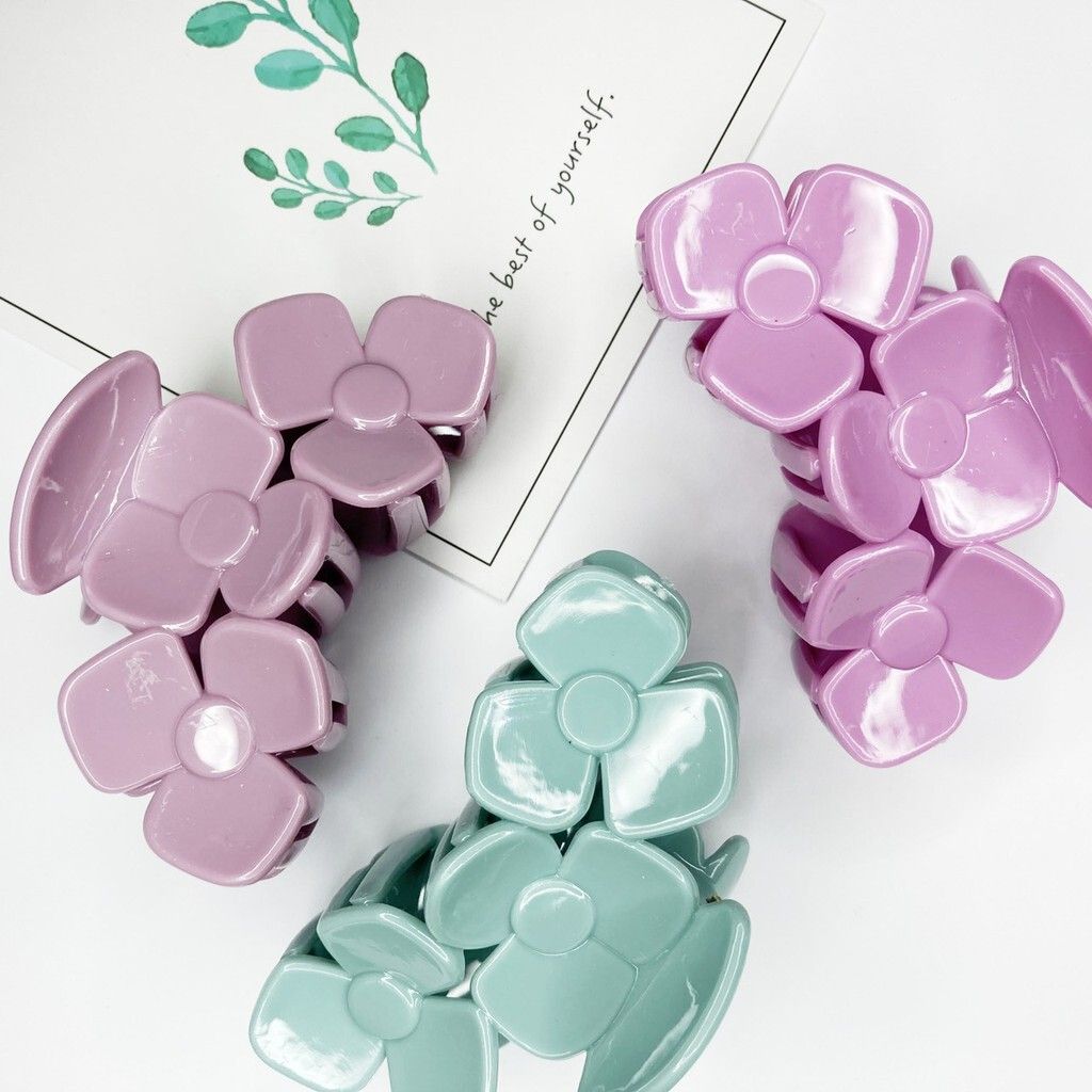 5dd037d27a9506003da170775a14c3c8