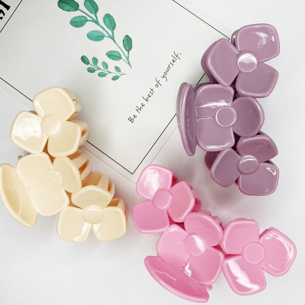 241df881d87877a8fbbd4bd48563b606