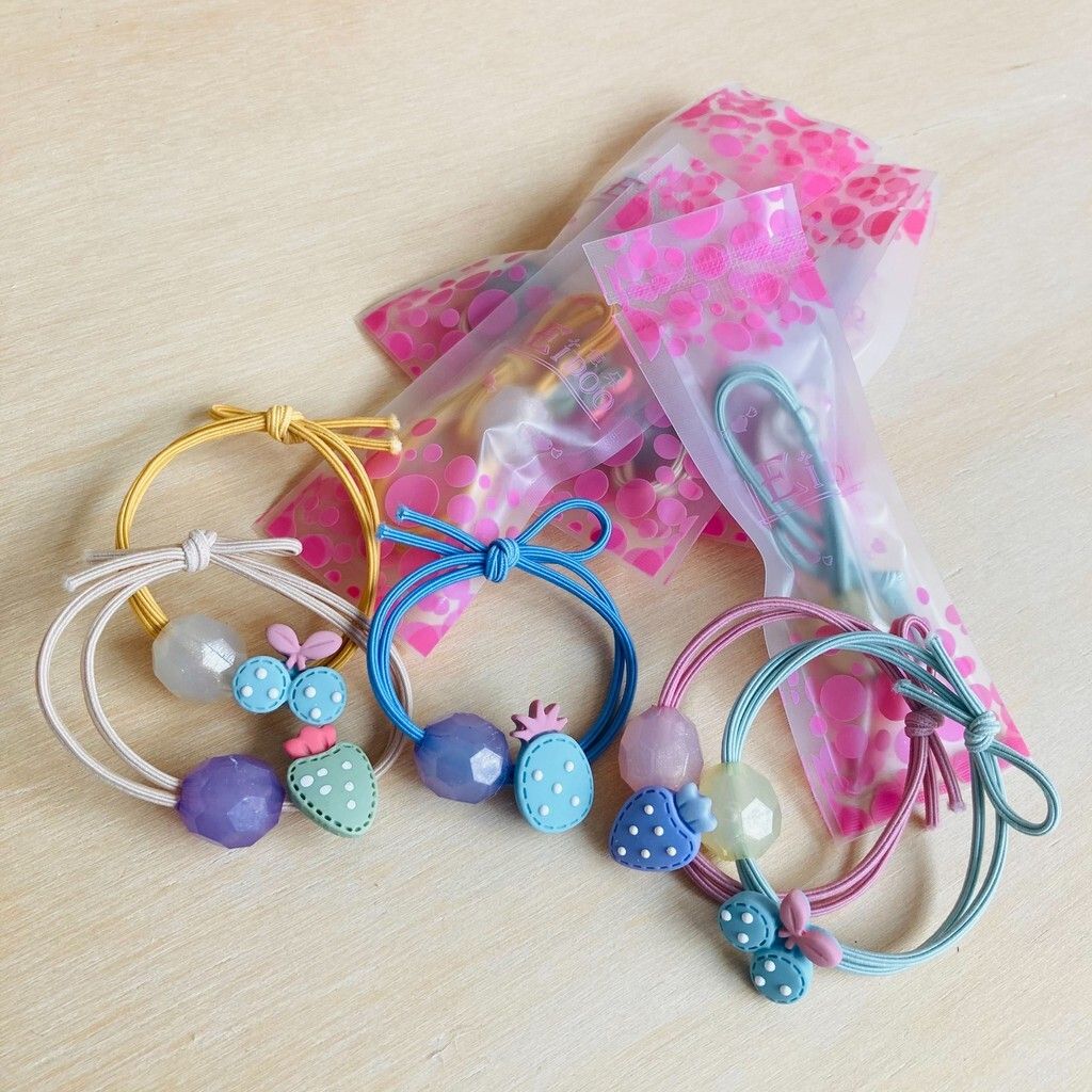 0976b0254acd5e5cf2953d4d35bf6964