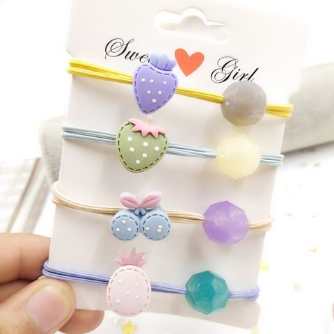 87fa226266c1dcf307e15fd40b4d2cc8