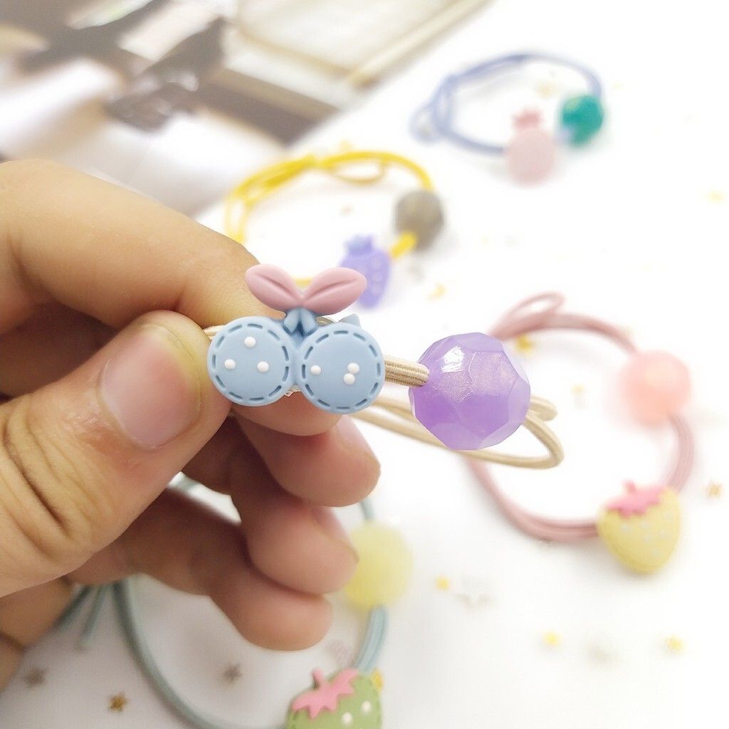 36c1bf2dfd4efd96cb933d8d0f4afce5