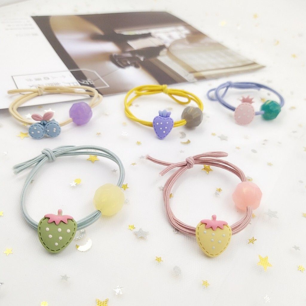 65f92e25ab5e9552e950a2cf4dd79060