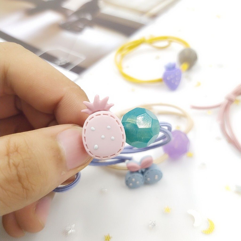 6669d08f521cc742858f6c202b7a103f