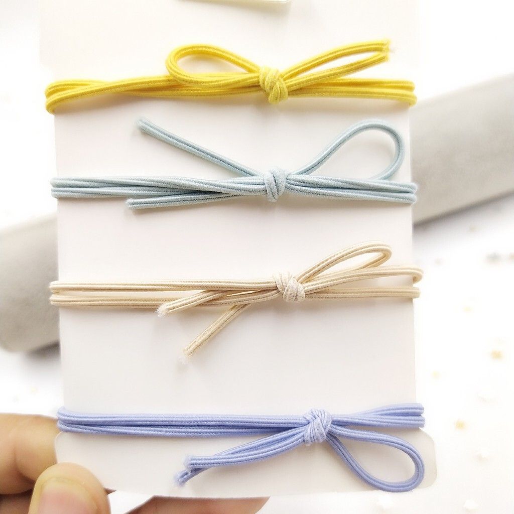 41aabeee16af64ad628ea2b5a2d1a0d0