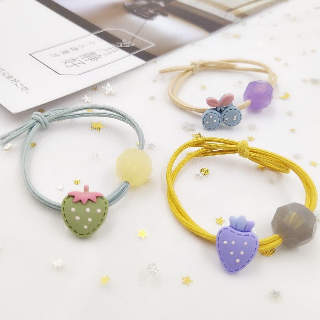 03a49c7a9afe66986d1f5dd4fcbab47a