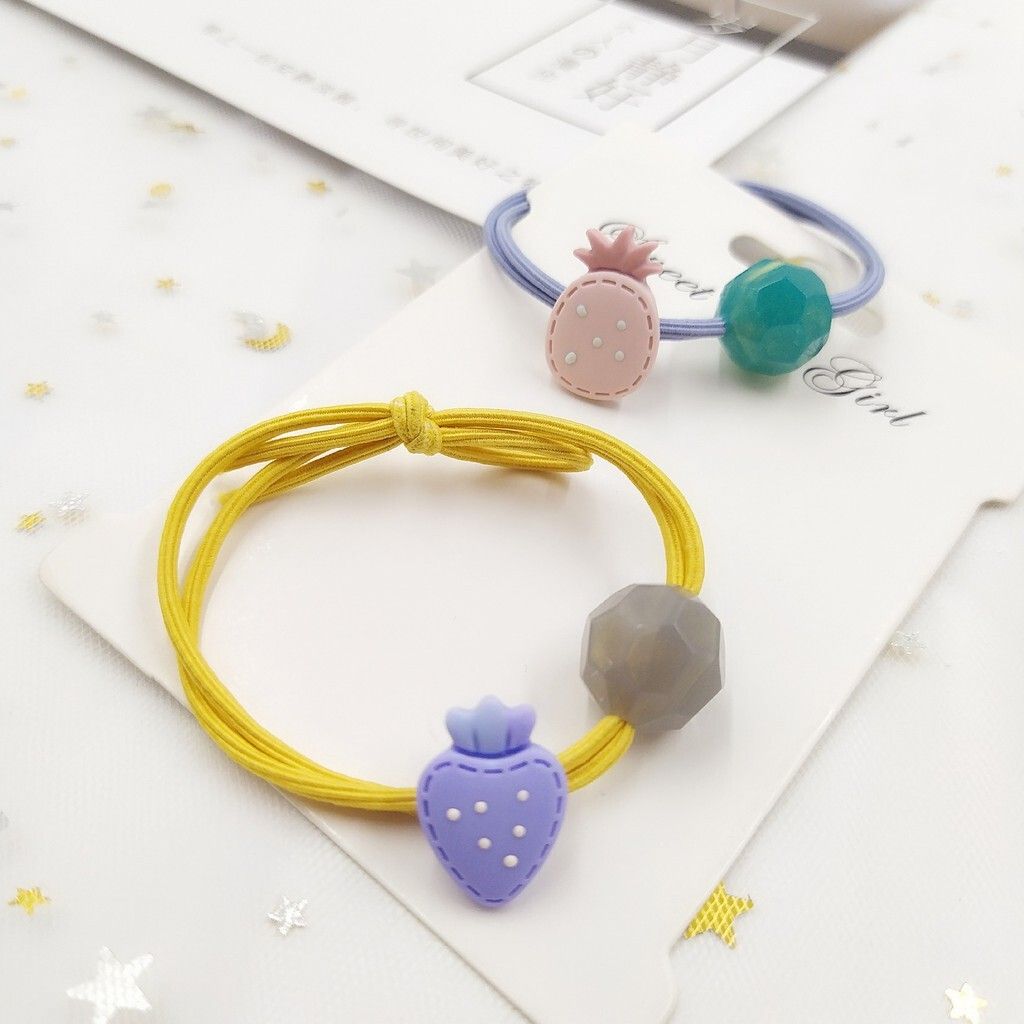 418c3b0e18edece7f430e0662c204941