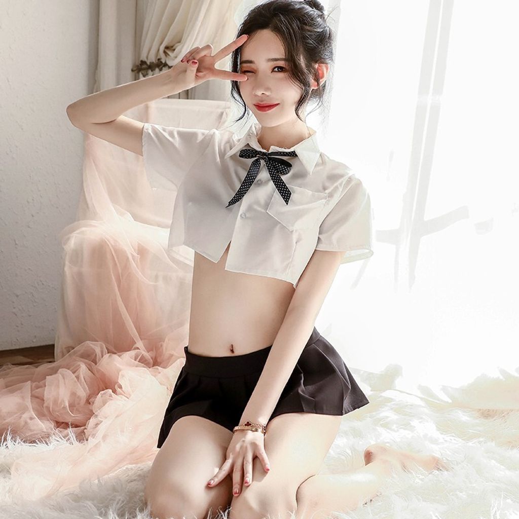 dd83d2656c09349a9fd2e876b9f08954