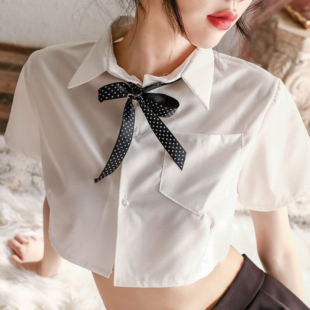 328b041e2401e6e1ac091700d89a03f7