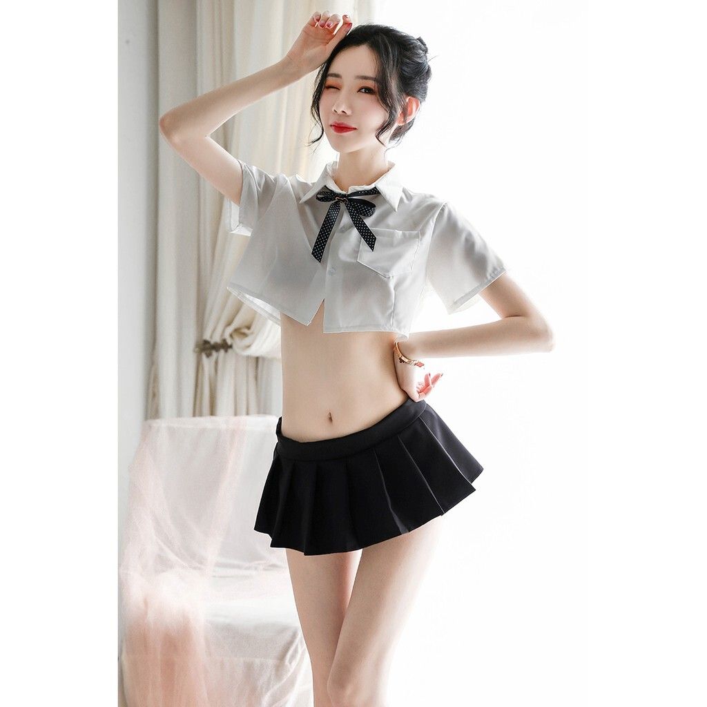 f92f0aad9ac3f595ece90106e2bd4208