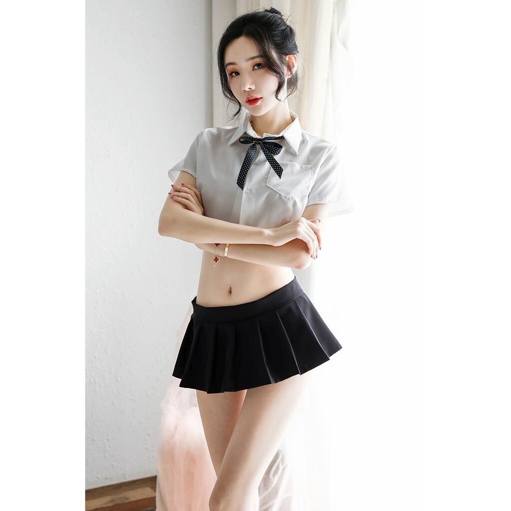 f2821c04cf62c05dab655127ef099b3c