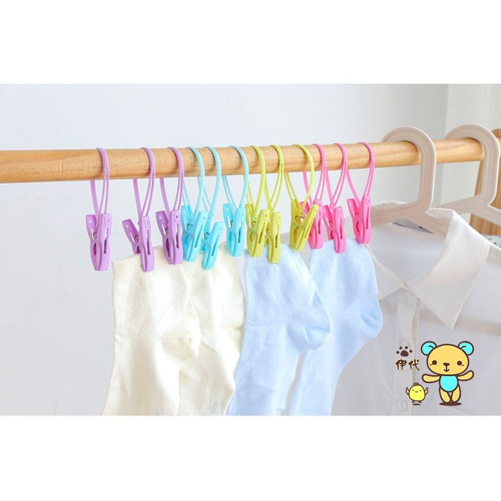 6fc67a332b63237b993800a79c2004a0