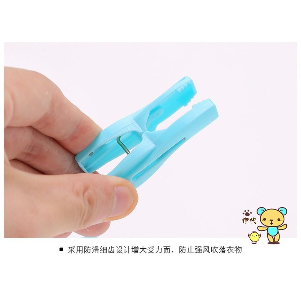 e6cb33ae4164a2bef85c8e9abe344ffd