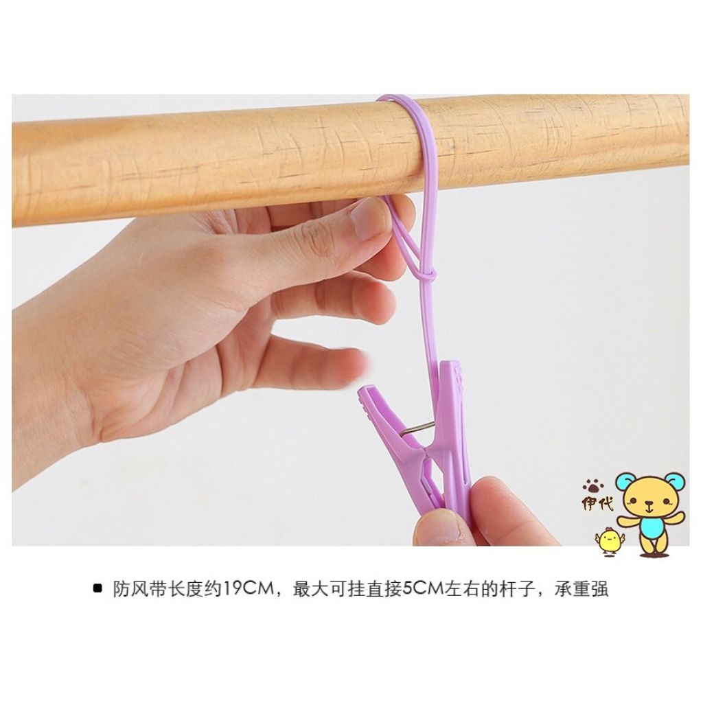 5a4def8d16637ae03404942dd480448e