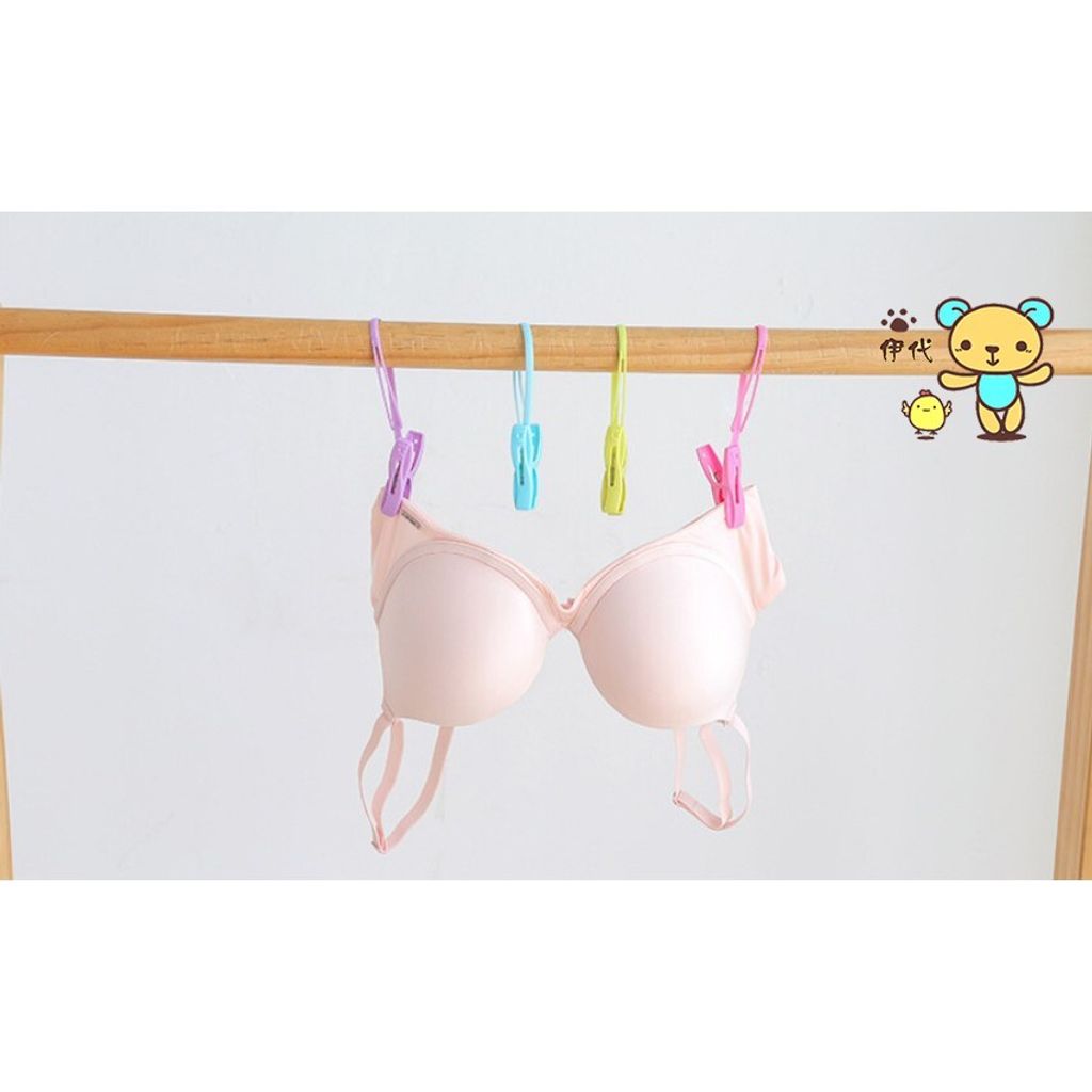 3bf8969bebef536970da04e3b8cd4032