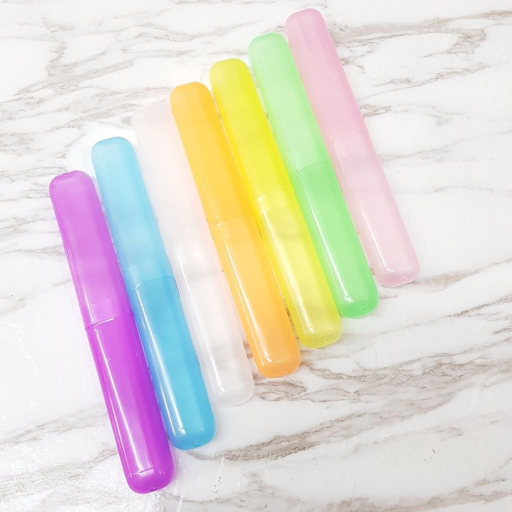 9a625ca8228e6a4b850d316dcbe12dc0