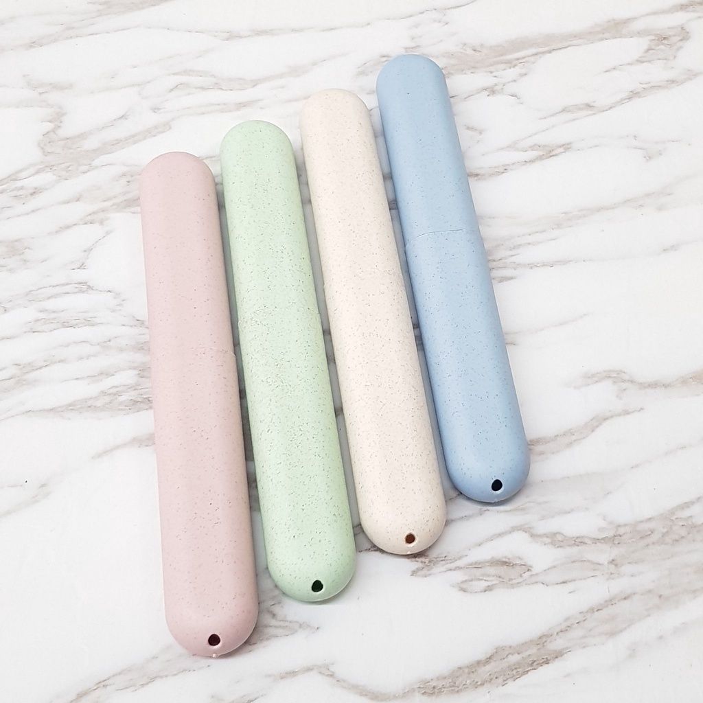 01125f710520ffbabe93817cfa5e3449