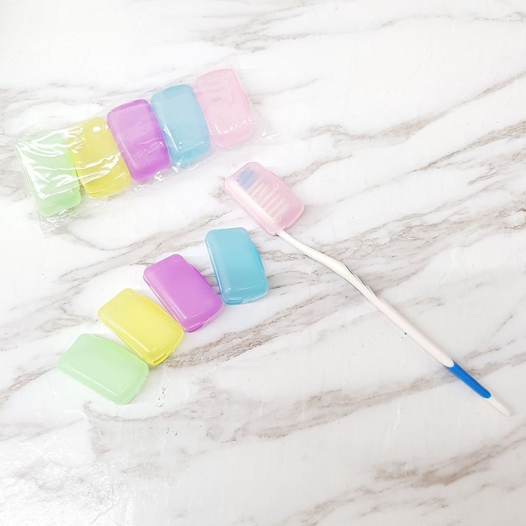 d9df166dd864dcc928859ae48b1c01b0