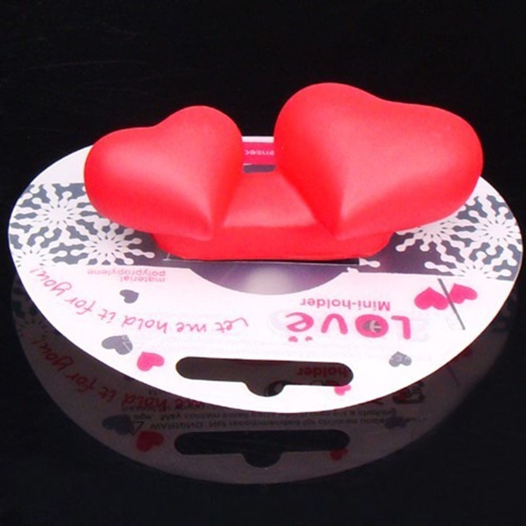 f8b41940449aea8a89e91ffb543afb42