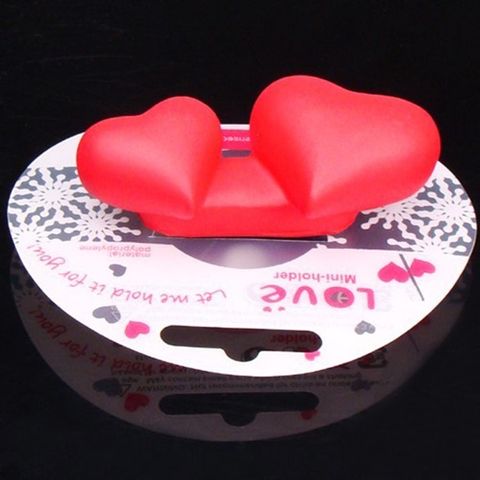 f8b41940449aea8a89e91ffb543afb42