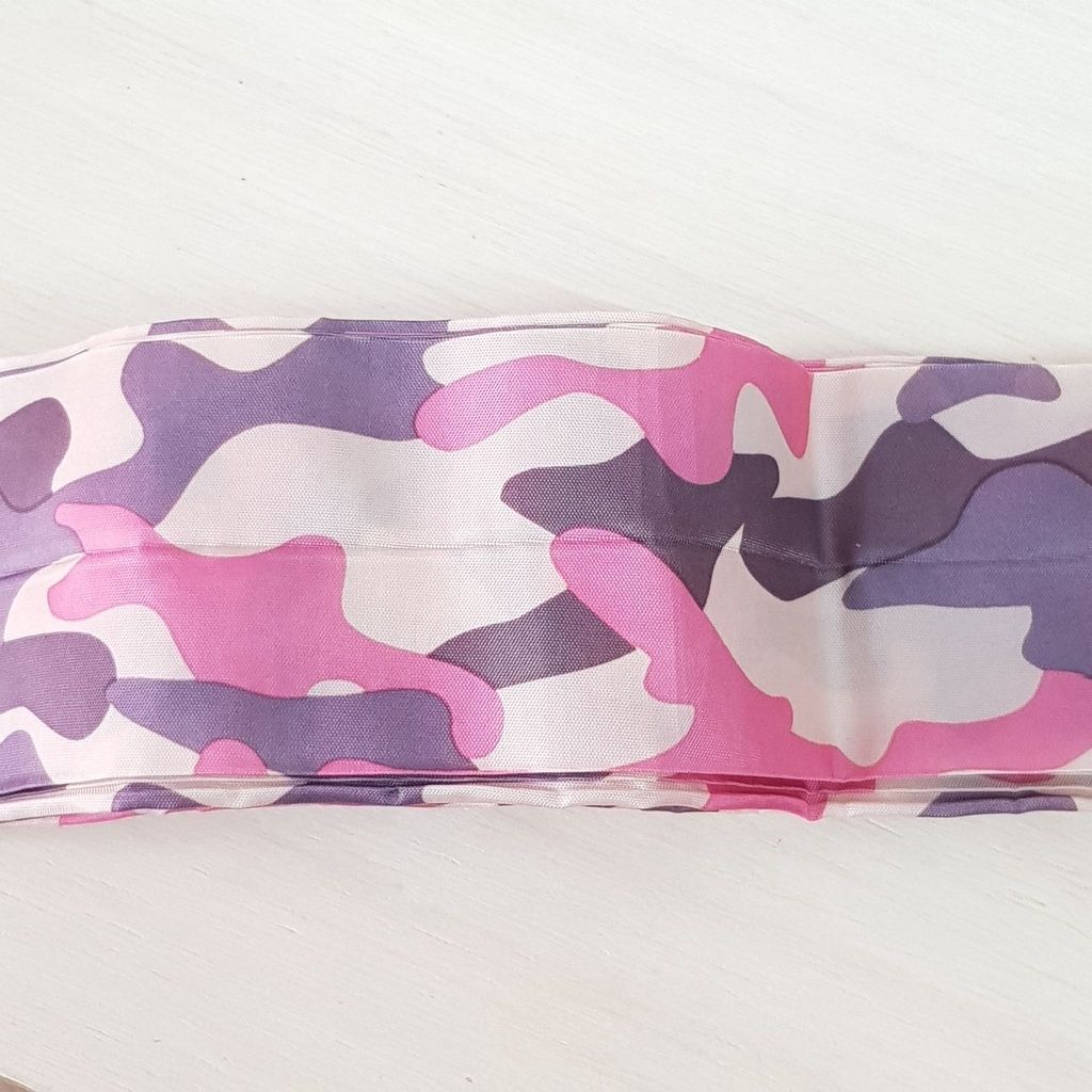 baf416e25b4eb5c50f80e118ff320161