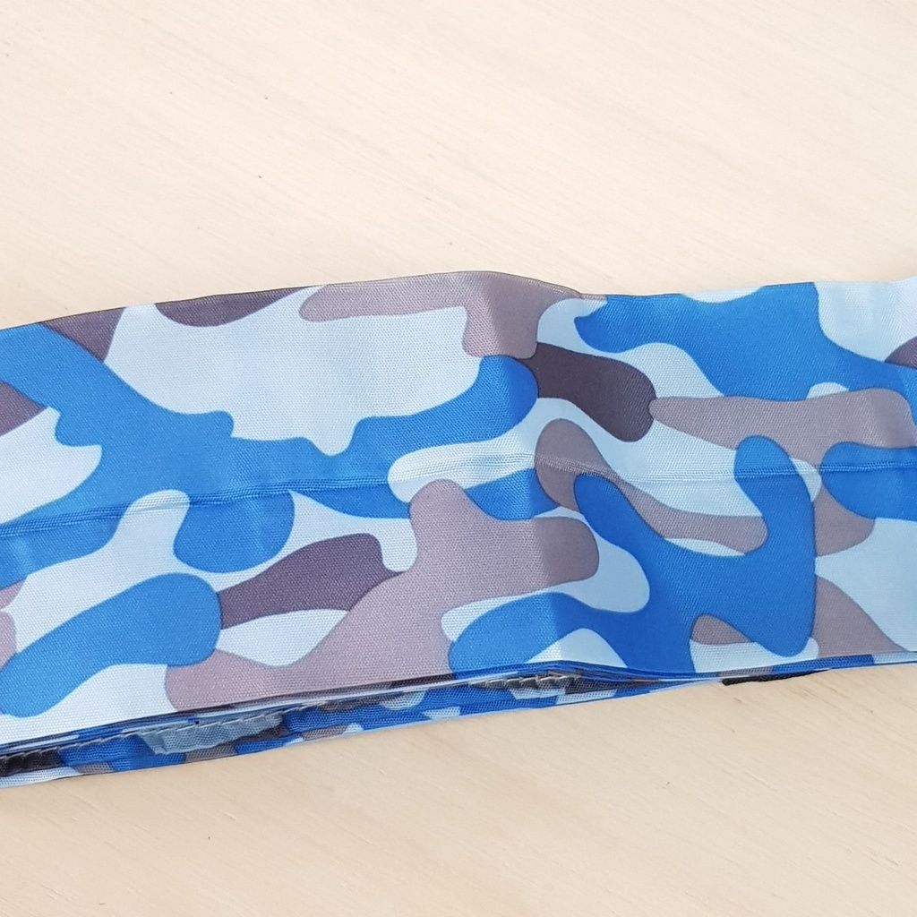 be4ad603aaaeec4bb5ae0d732345c330