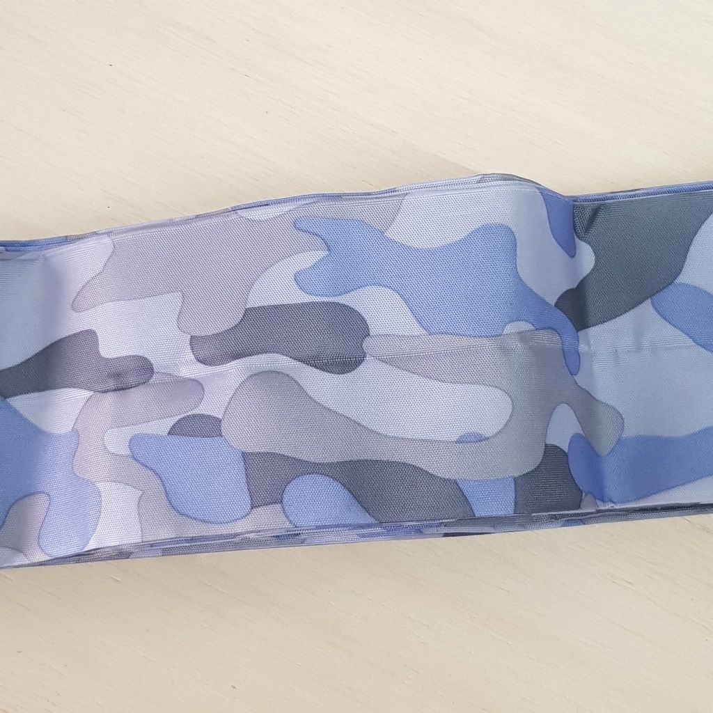 14311f9d6d7b0c47a68e8040ece021e8