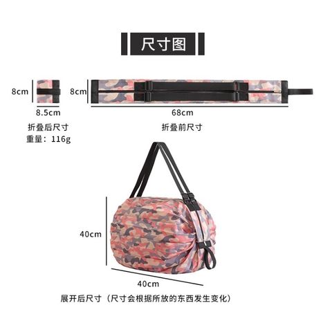 4b95740a00c0badd728fe7879db83b35