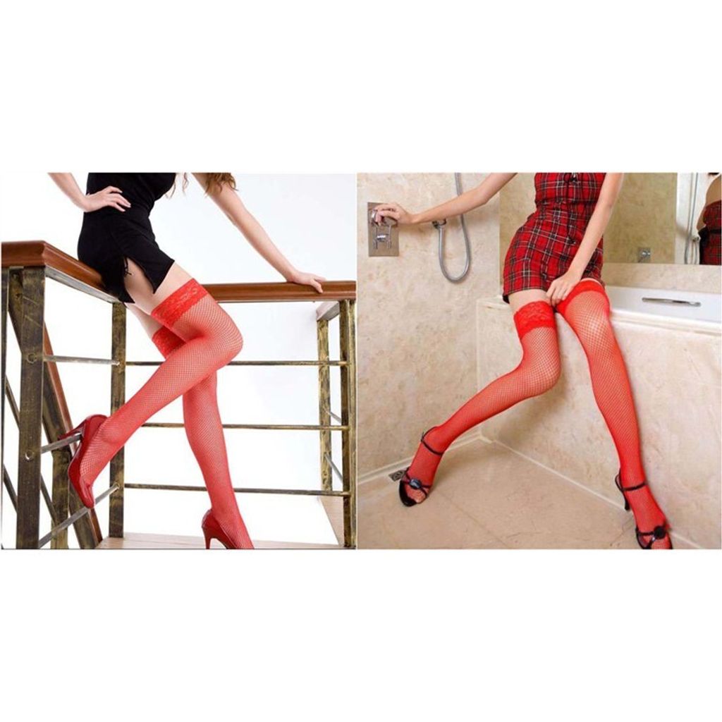 43b195a7ee2651feb174e29ac36d5470