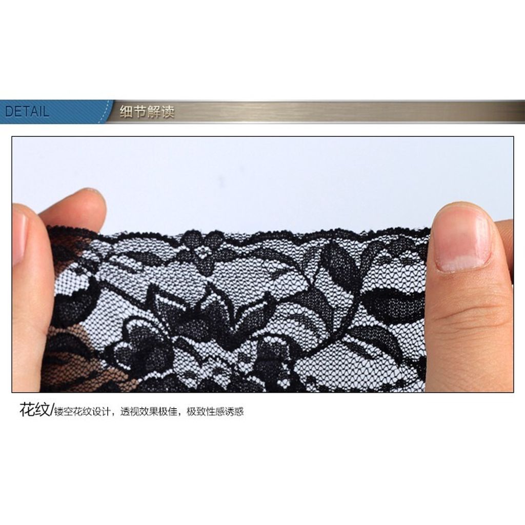 f21eaa5b6ab8b720e5c57e4a2dc1248a